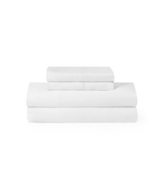 UGG® Devon 4-Pc. Sheet Set, King