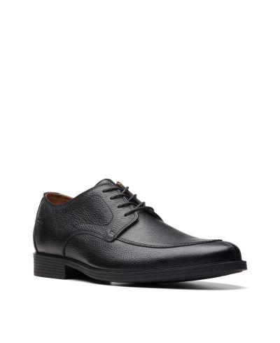 Clarks Мужские туфли Oxford Whiddon Apron