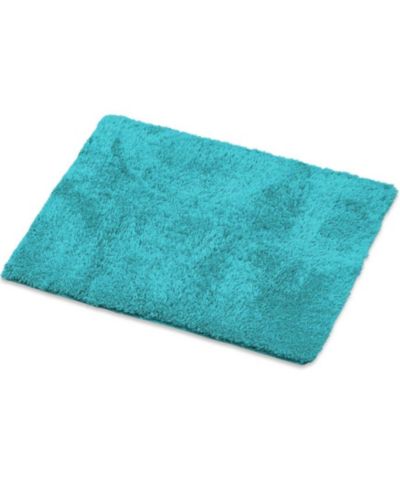Мягкий коврик для ванной Clara Clark Ultra Soft Non Slip Shaggy, 17"x24"