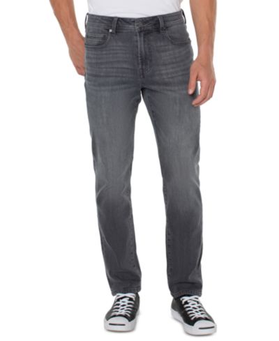 Мужские джинсы Liverpool Los Angeles Kingston, Modern-Fit