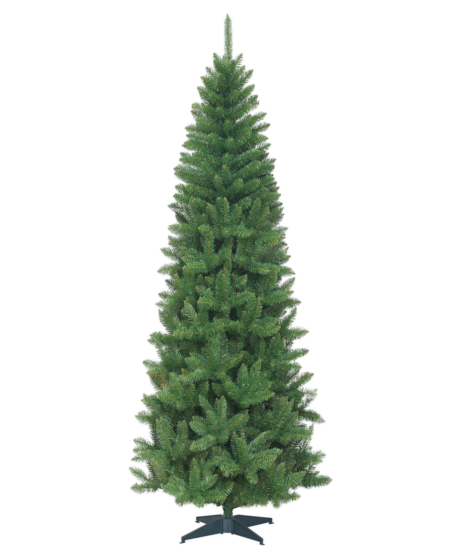 Искусственная сосна Puleo 7' Unlit Carson