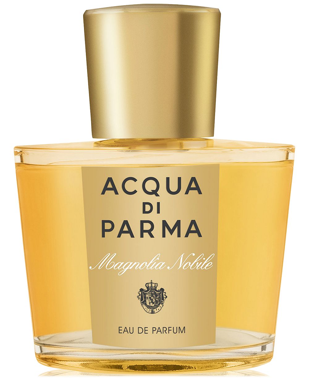 Acqua di Parma Magnolia Nobile Eau de Parfum Spray, 3.4 oz.