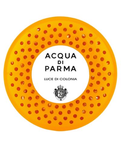 ACQUA DI PARMA Luce Di Colonia Car Diffuser Refill, 0.67 oz.