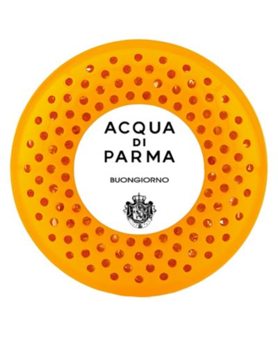 Диффузор для дома ACQUA DI PARMA Buongiorno Car 0.67 oz.