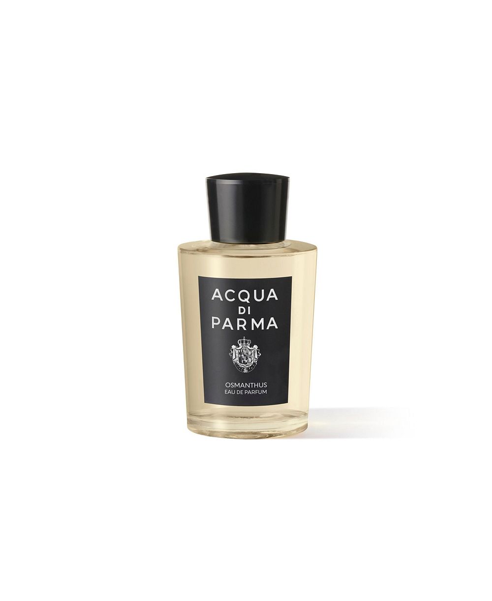 Acqua di Parma Osmanthus Eau de Parfum Spray, 3.4 oz.
