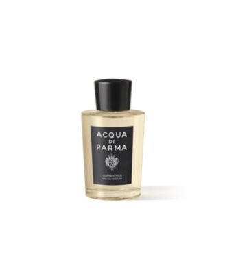 Духи Acqua di Parma Osmanthus Eau de Parfum Spray, 3.4 oz.