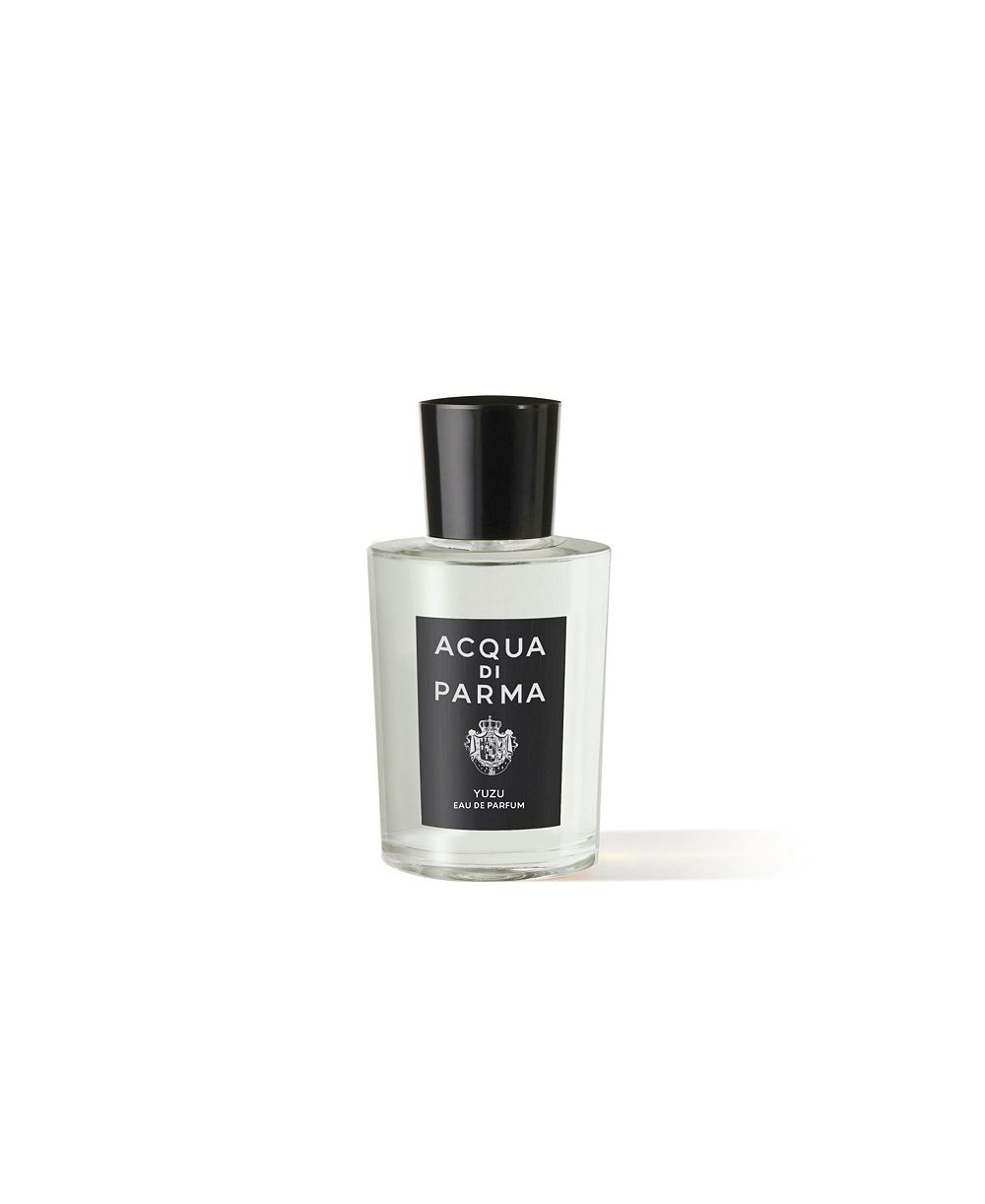Духи Acqua di Parma Yuzu Eau de Parfum Spray, 3.4 oz.