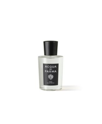 Духи Acqua di Parma Yuzu Eau de Parfum Spray, 3.4 oz.