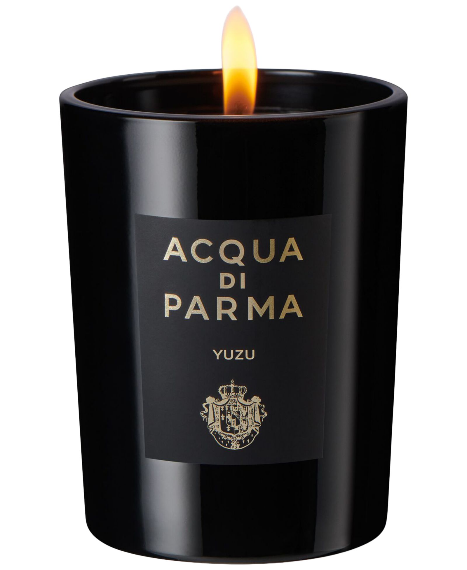 Свеча ACQUA DI PARMA Yuzu 7 oz.