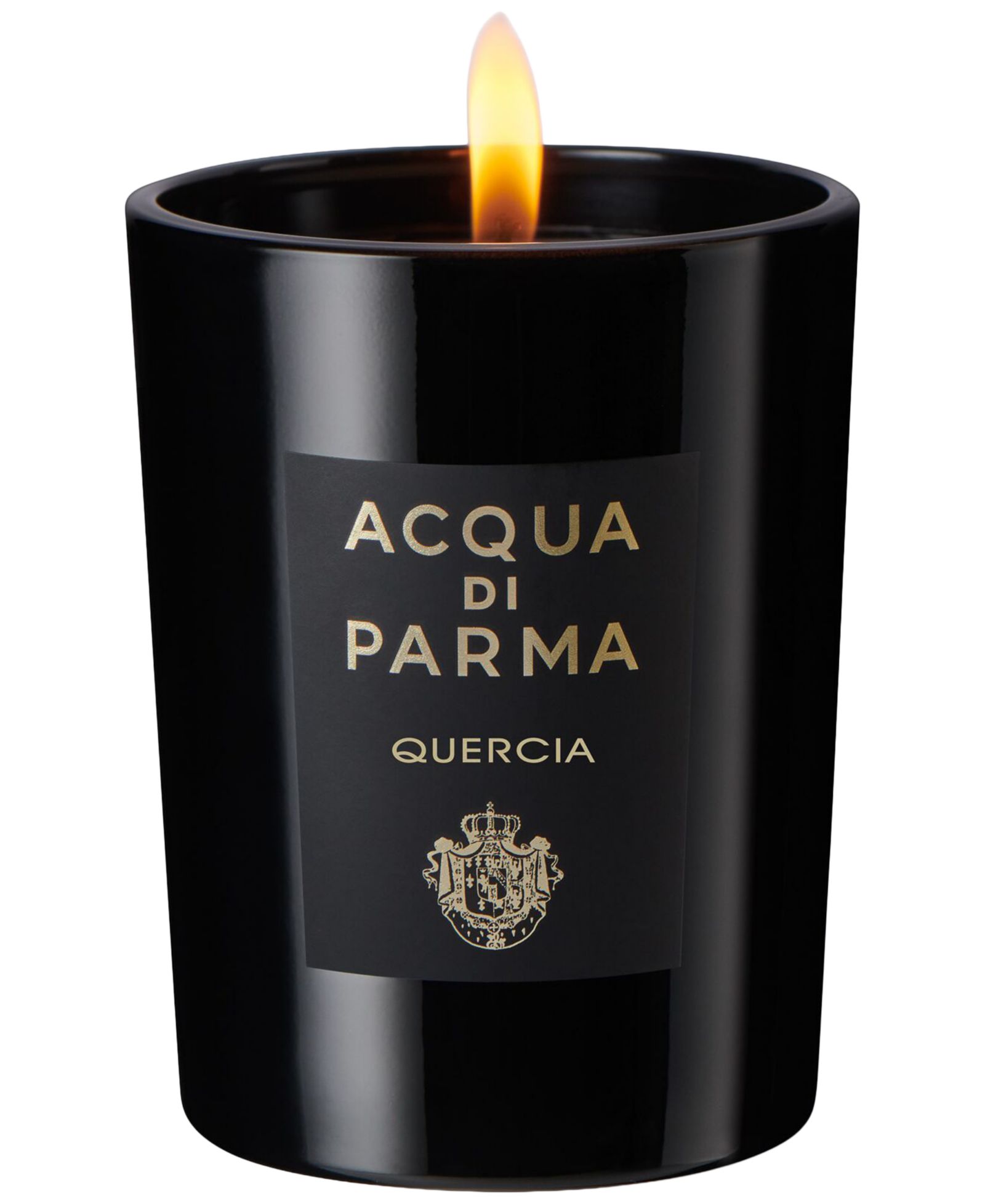 ACQUA DI PARMA Quercia Candle, 7 oz.