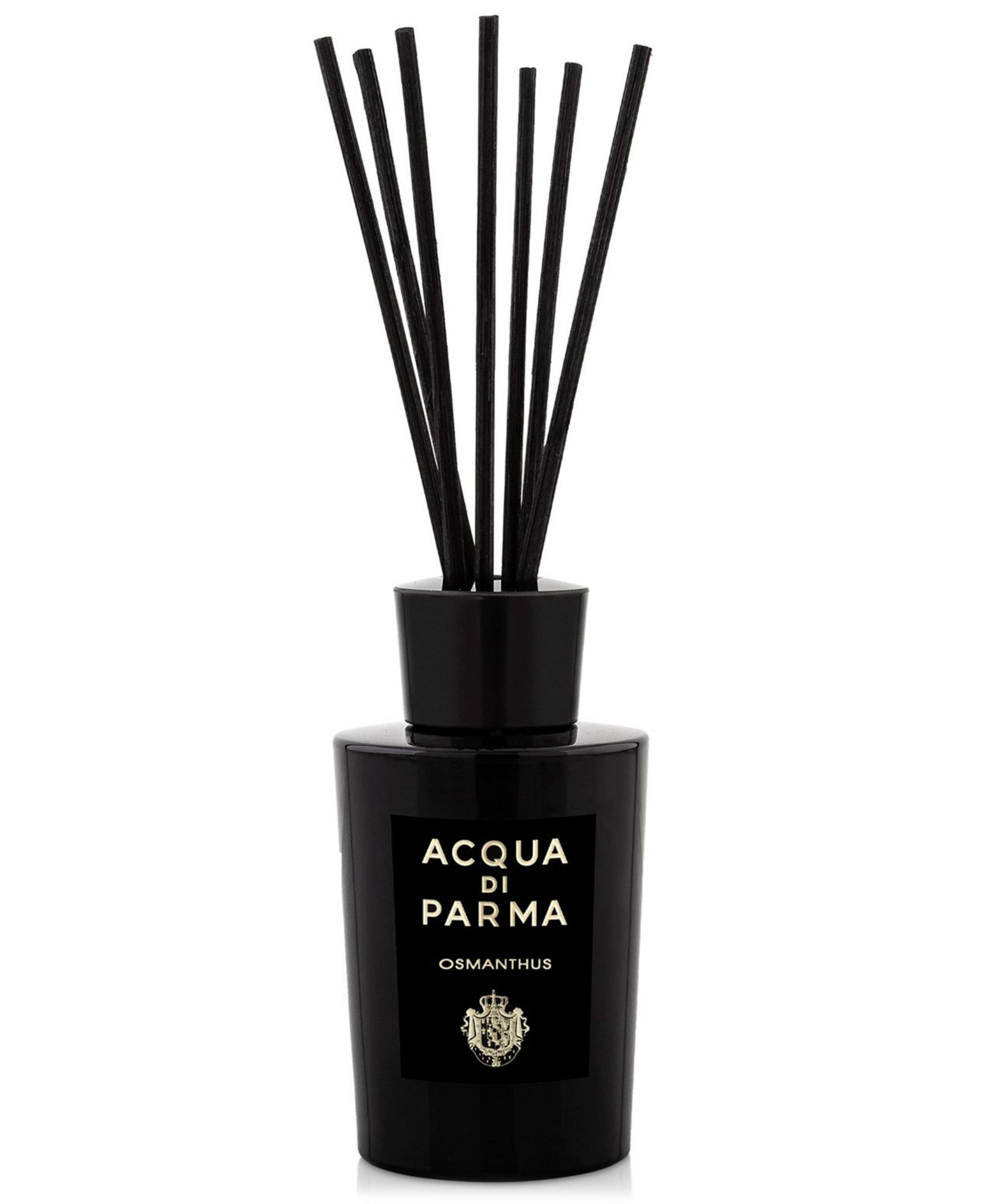 ACQUA DI PARMA Диффузор Osmanthus Signatures Of The Sun, 6 oz.