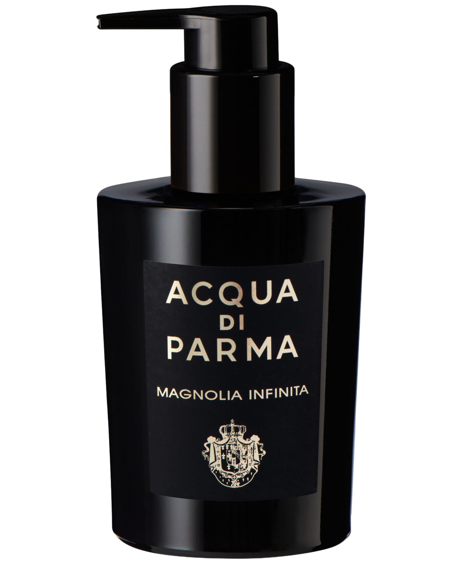 ACQUA DI PARMA Magnolia Infinita средство для рук и тела, 10.14 oz.