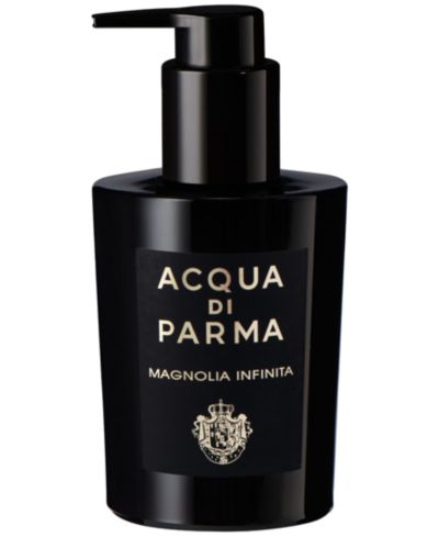 ACQUA DI PARMA Magnolia Infinita средство для рук и тела, 10.14 oz.