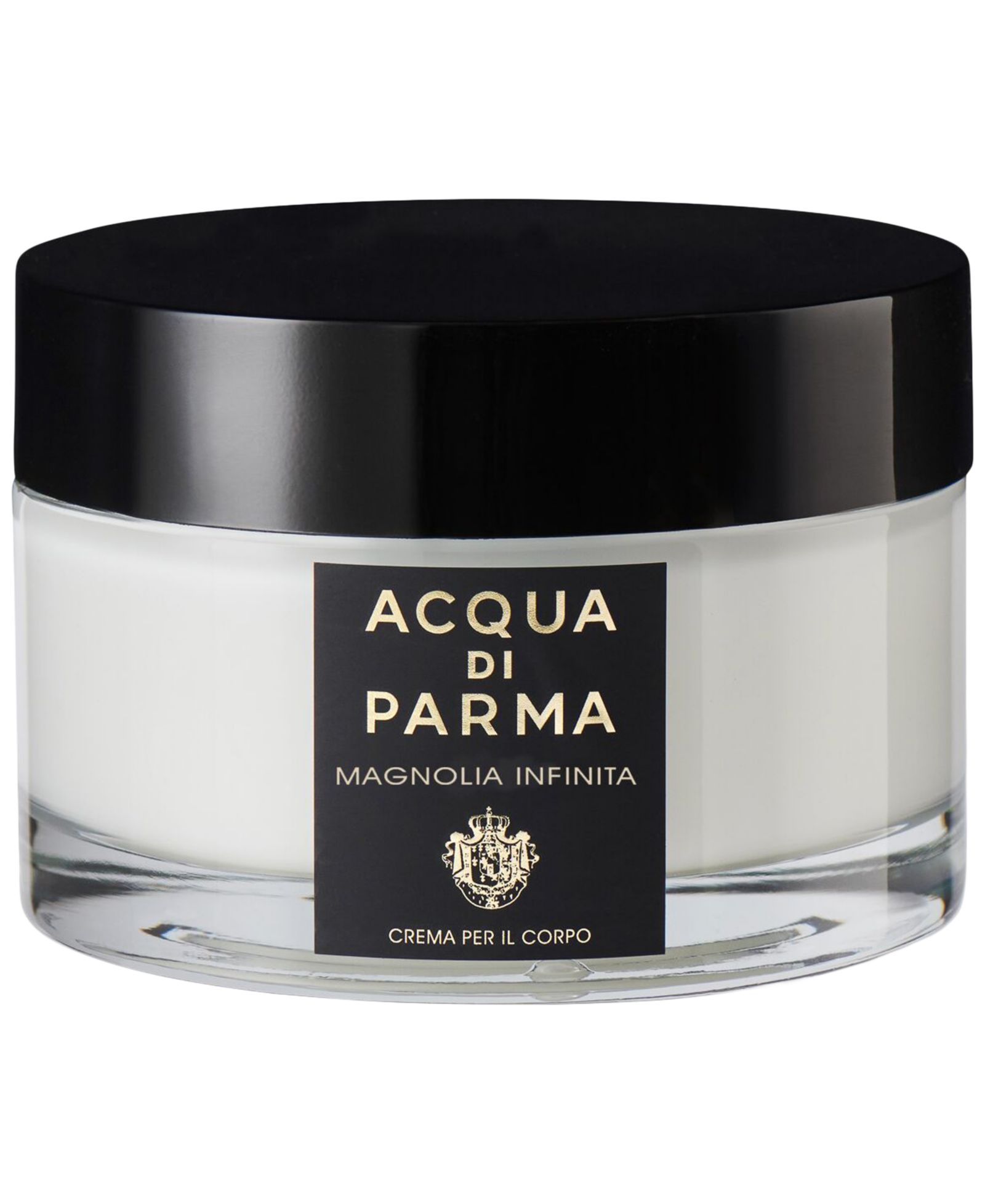 ACQUA DI PARMA Magnolia Infinita Body Cream, 5 oz.