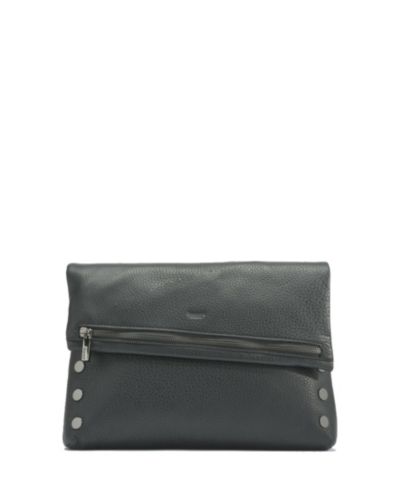 Black Gunmetal
