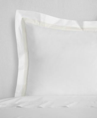 White/Ivory