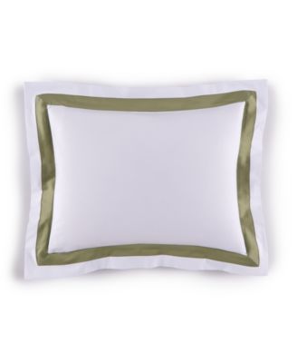 White/Willow