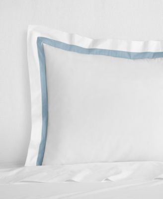 White/Sea