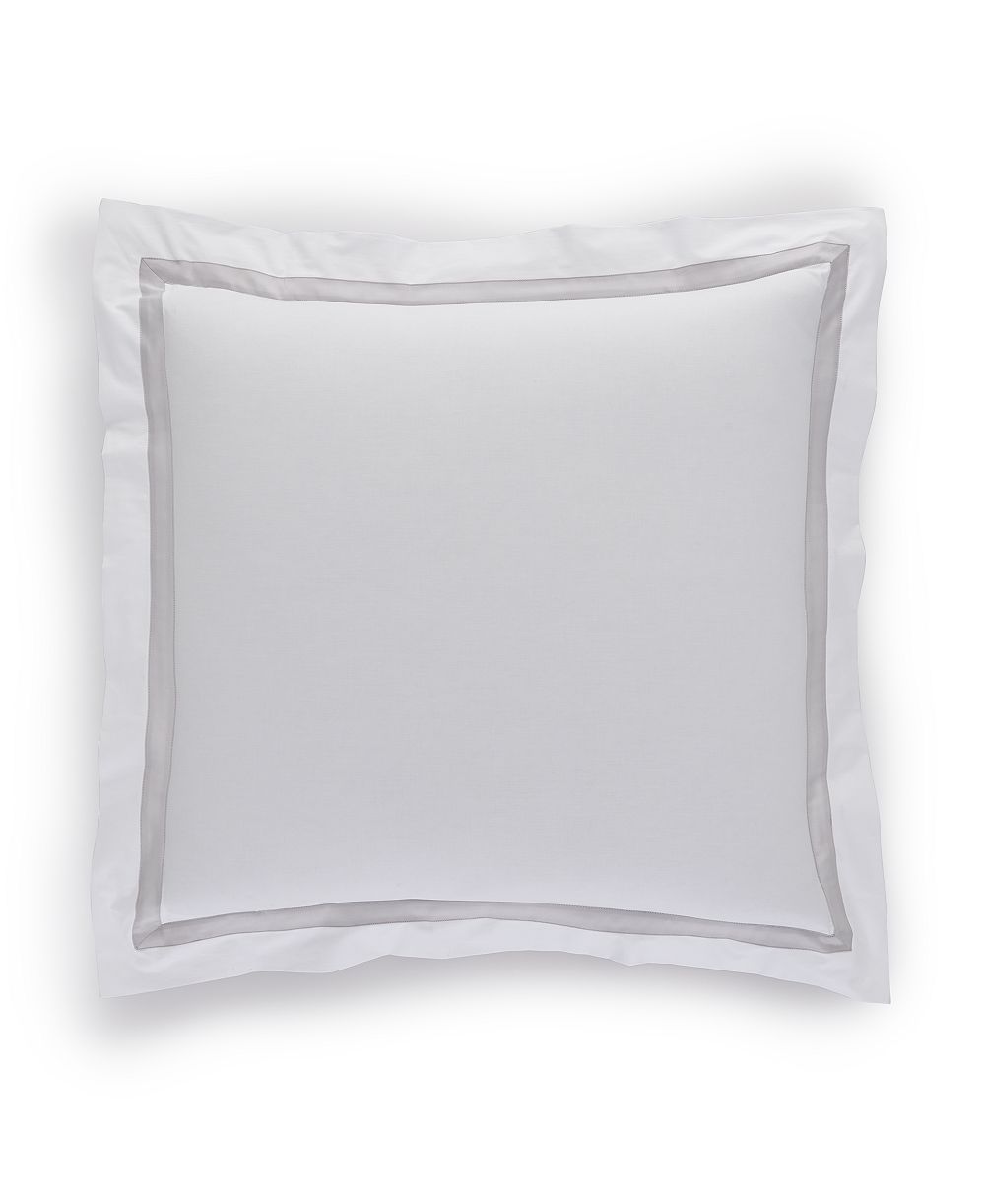 SFERRA Estate Continental Sham, 26x26"