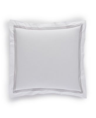 SFERRA Estate Continental Sham, 26x26"