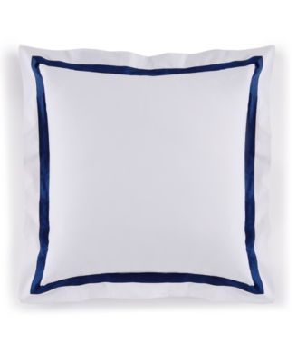 White/Navy