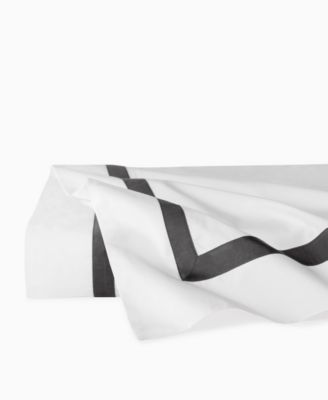 White/Charcoal