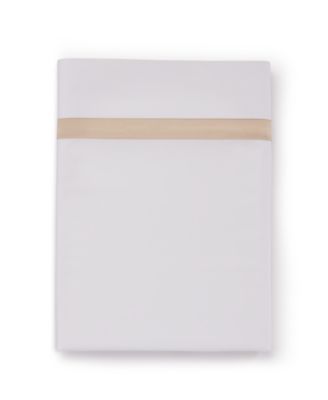 White/Sand