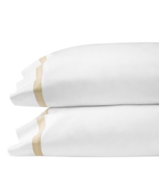 White/Sand