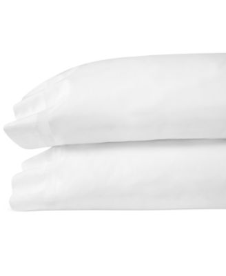 White/White