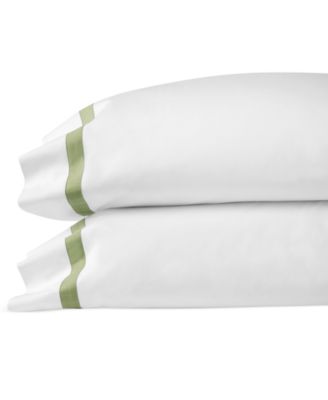 White/Willow