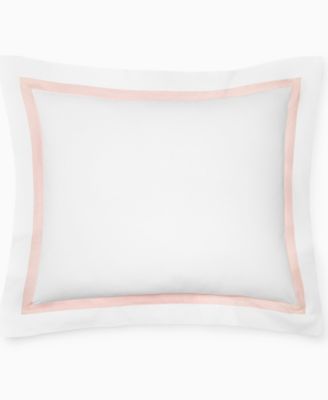 White/Petal