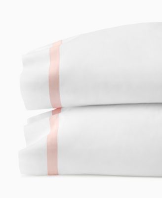 White/Carnation
