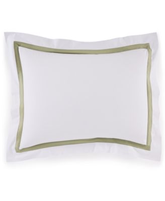 White/Willow