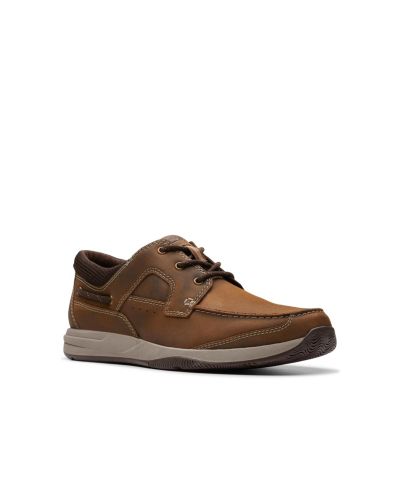 Beeswax Leather