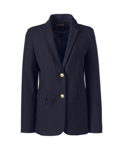 Deep navy