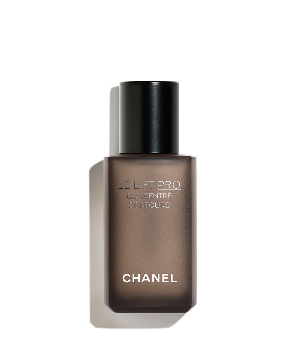 LE LIFT PRO CONCENTRÉ CONTOURS Corrects – Redefines – Tightens