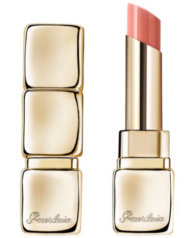 Бальзам для губ GUERLAIN KissKiss Bee Glow