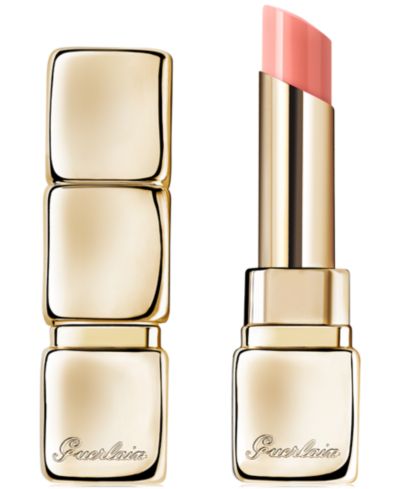309 - Honey Glow