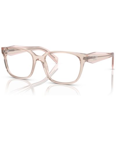 Crystal Pink