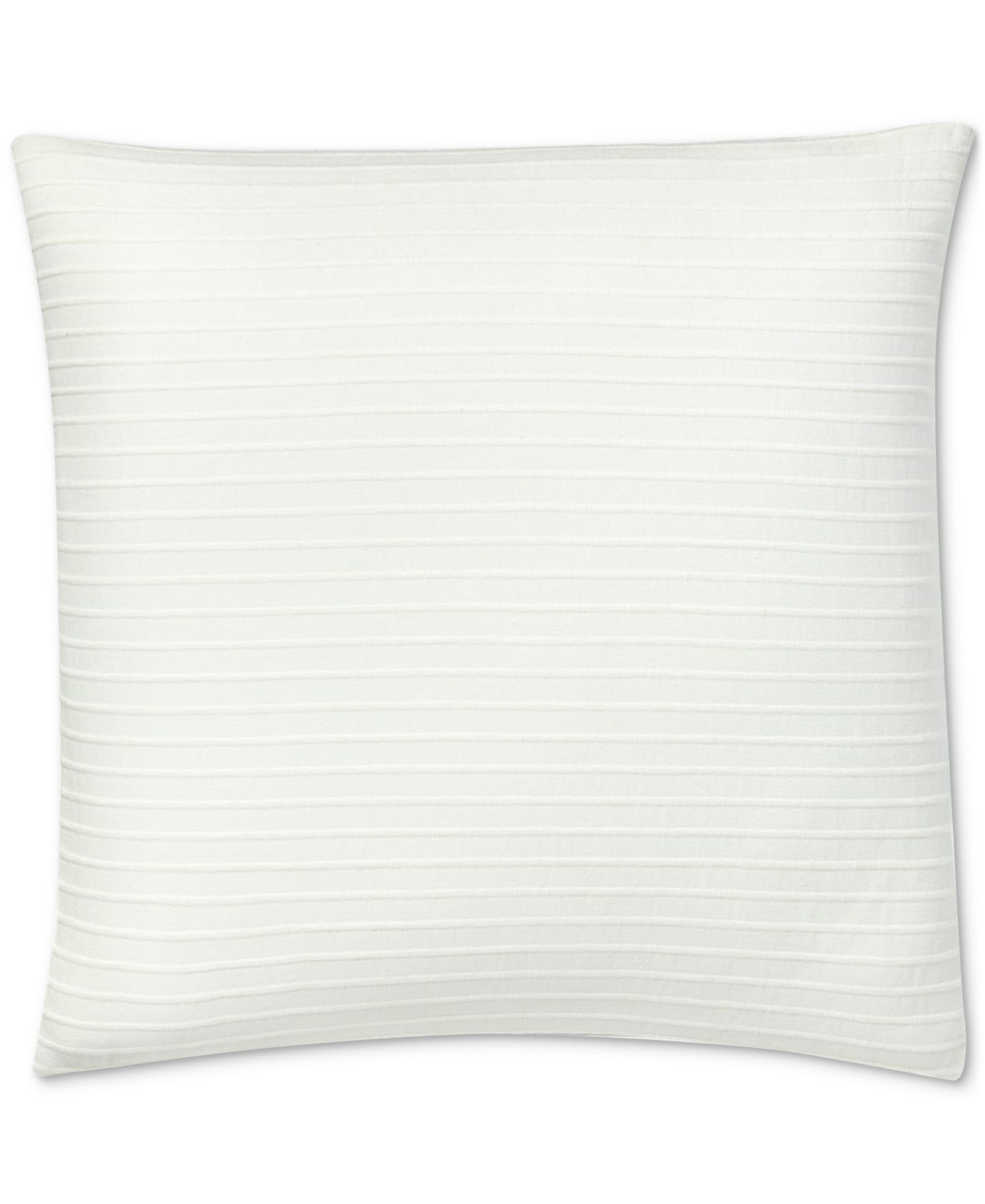Lauren Ralph Lauren Annie Striped Decorative Pillow, 20" x 20"