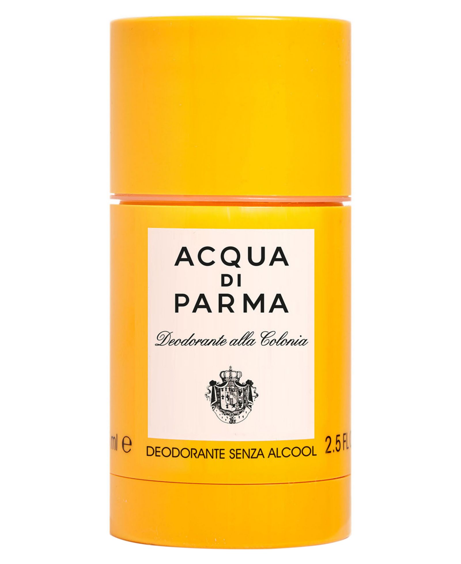 ACQUA DI PARMA Дезодорант-стик Colonia, 2.5 oz.