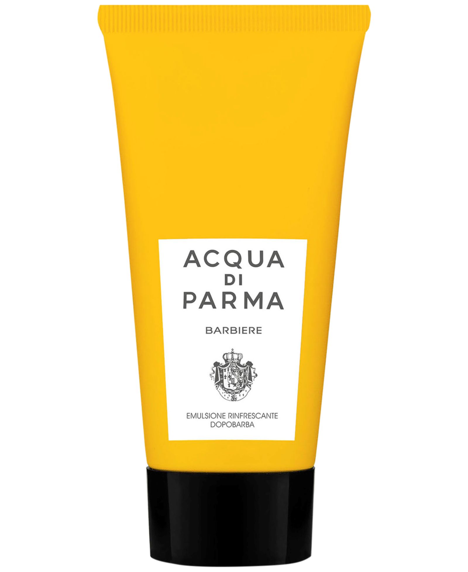 Мужская освежающая эмульсия после бритья ACQUA DI PARMA, 3.4 oz.