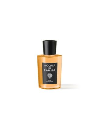 Духи Acqua di Parma Oud Eau de Parfum Spray, 3.4 oz.