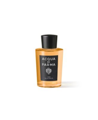Духи Acqua di Parma Oud Eau de Parfum Spray, 6 oz.