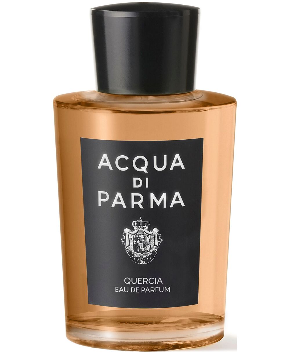 Acqua di Parma Quercia Eau de Parfum Spray, 6 oz.
