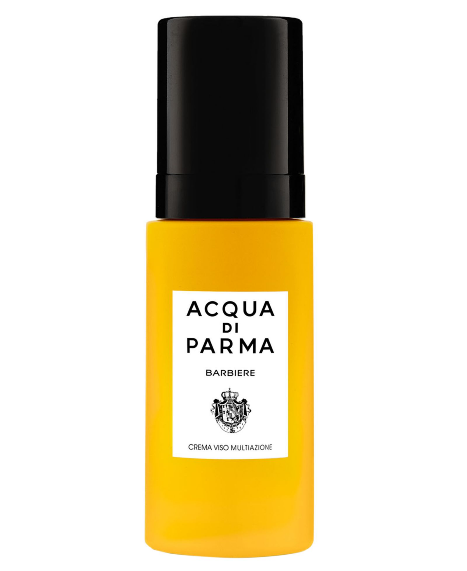 Крем для лица ACQUA DI PARMA Barbiere, 1.7 oz.