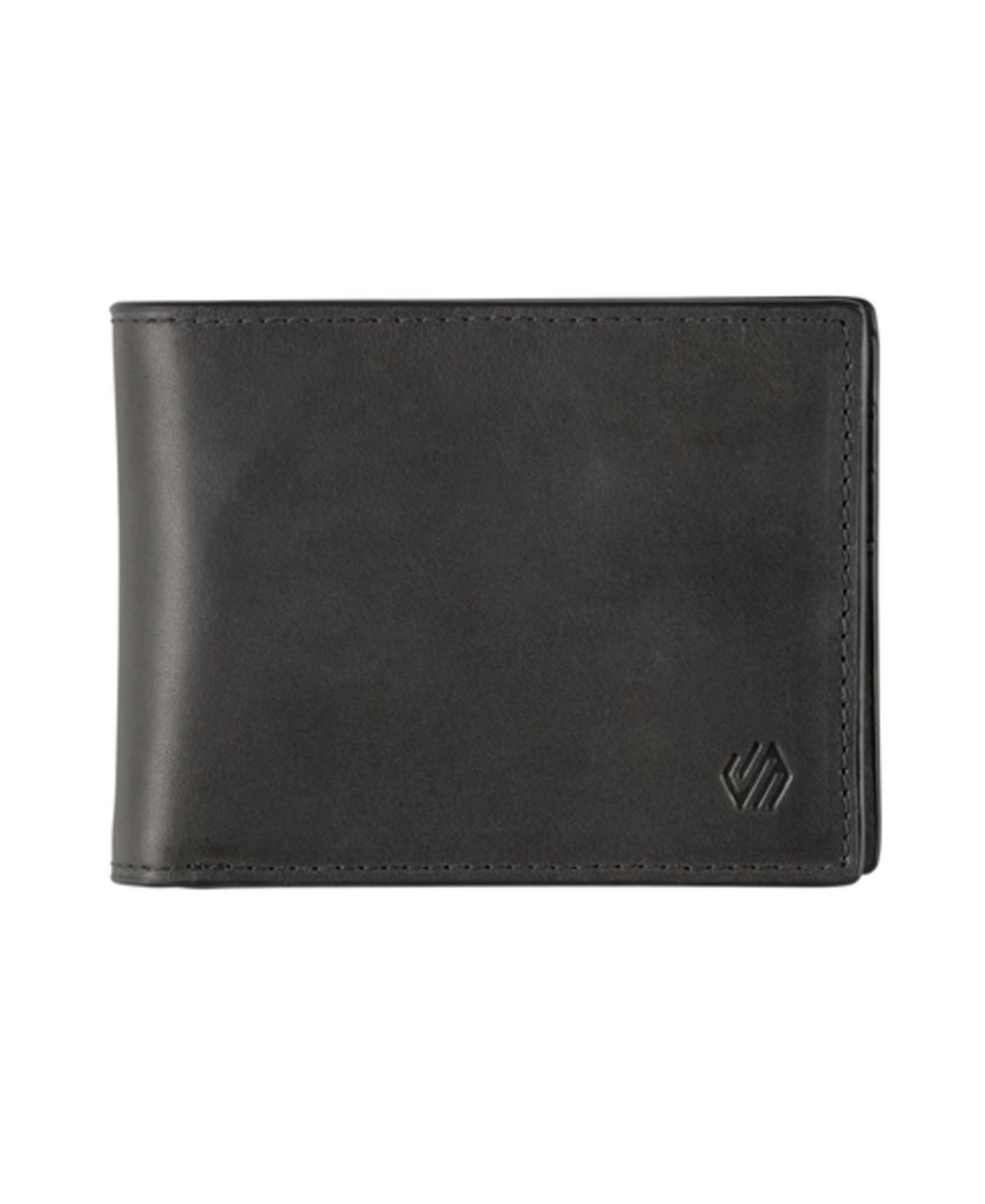 Johnston & Murphy Мужской кошелек Rhodes 2-in-1 Billfold