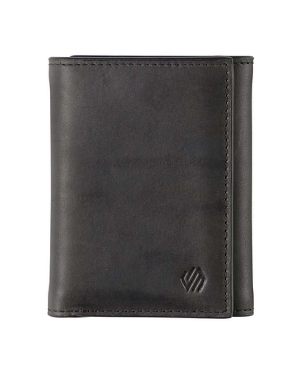 Johnston & Murphy Мужской кошелек Rhodes Trifold