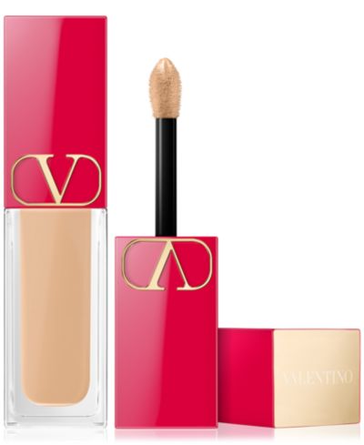 Valentino Very Valentino 24-Hour Wear Hydrating Concealer