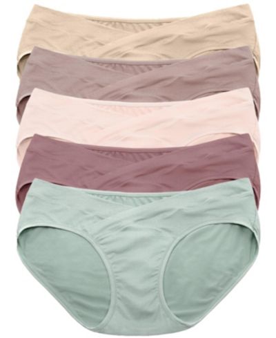 Нижнее белье Kindred Bravely Maternity Bikini (5 шт.)